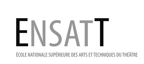ENSATT